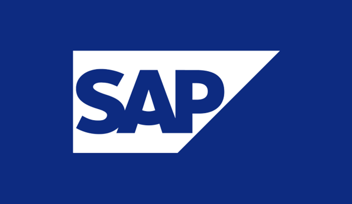 SAP Consulting