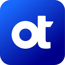 OpentText